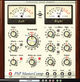 PSP Audioware MasterComp